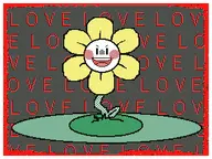 flowey tagme // 320x240 // 141KB