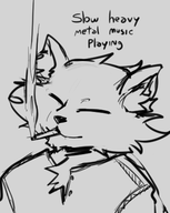 psanon seam_(puppetswap) // 339x426 // 76KB