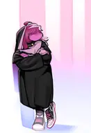 nun_outfit Susie tagme // 867x1266 // 73KB