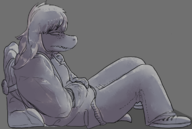 Susie tasteless_orbit // 1335x896 // 834KB