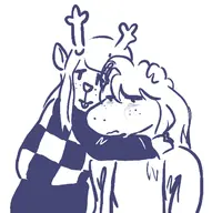 crying Noelle petanon Susie // 655x660 // 210KB