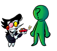 anon spamton_g._spamton unknown_artist // 1409x1247 // 762KB