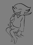 addison bottomless isencris penis // 379x522 // 28KB