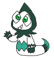 dark_world darkner // 419x460 // 20KB