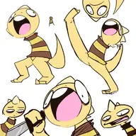 monster_kid // 1280x1280 // 245KB