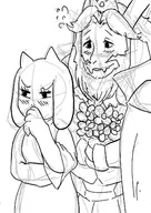  // 1000x1414 // 221KB