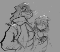  // 1158x1015 // 522KB