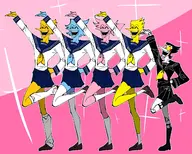  // 1310x1054 // 254KB