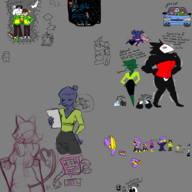 aggie tagme // 2000x2000 // 876KB