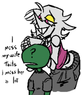 anon psanon spamtina // 317x367 // 49KB