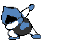 animated Lancer // 210x147 // 34KB