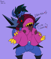 krisp_(puppetswap) nude puppetswap_(au) roccorox sex susie_(puppetswap) // 1105x1275 // 437KB