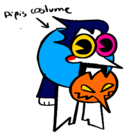 pipis spamton_g._spamton // 535x553 // 44KB