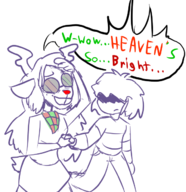 Kris spamelle unknown_artist // 630x652 // 118KB