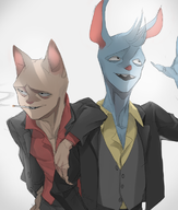 burgerpants Nicecream_guy // 650x768 // 306KB