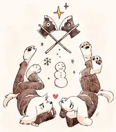  // 959x1093 // 149KB