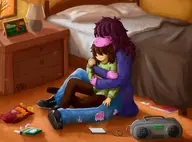  // 2700x2000 // 498KB