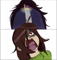  // 1697x1772 // 1.4MB