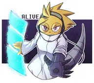  // 2048x1807 // 1.0MB