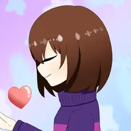  // 1000x1000 // 64KB