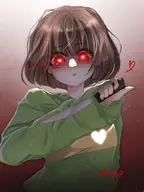  // 1536x2048 // 368KB