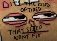 burgerpants english_text // 500x359 // 344KB