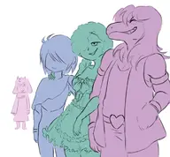  // 1177x1094 // 466KB