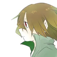  // 1024x1024 // 67KB