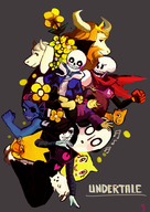  // 1280x1811 // 1.9MB