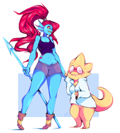  // 1280x1409 // 655KB