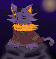  // 2817x3003 // 2.5MB