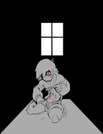  // 850x1100 // 119KB