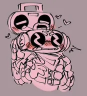 cap'n k_k unknown_artist // 575x633 // 59KB