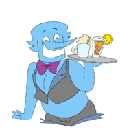  // 1157x1165 // 21KB