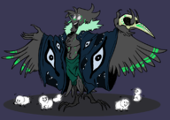 dinsoda_(puppetswap) psanon puppetswap_(au) // 1121x795 // 414KB