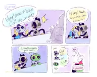  // 1318x1042 // 366KB