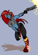  // 896x1280 // 703KB