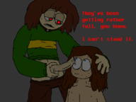 chara charanon gay human // 800x600 // 21KB