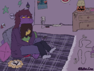 jester_crez Kris Susie // 1400x1050 // 107KB