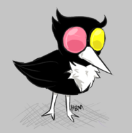 spamton_g._spamton // 610x616 // 81KB