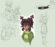 momdyne_(au) // 2300x1980 // 1.1MB