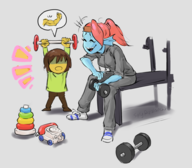 momdyne_(au) // 980x856 // 423KB