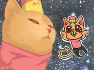 burgerpants toresu // 1000x750 // 127KB