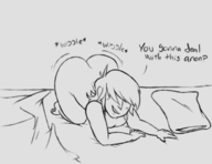 Kris nude roccorox // 969x747 // 207KB