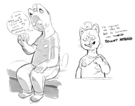 burgerpants // 1490x1174 // 516KB