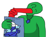 anon rouxls_kaard tasteless_orbit // 604x486 // 19KB