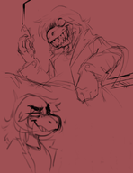 Susie // 850x1100 // 315KB