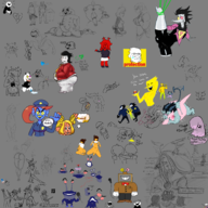 aggie tagme // 3000x3000 // 2.2MB