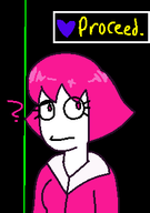 auntad oc // 229x325 // 7.0KB