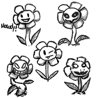  // 1000x1000 // 493KB